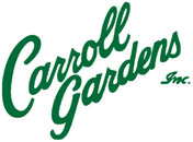 Carroll Gardens